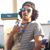 Steven Rodriguez's profile image