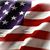 Todd Bardell's profile image