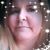 Krystal Hill's profile image