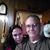 Anthony Russell Gregg's profile image
