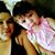 Nicole Roldan's profile image