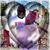 Felecia Rudolph Little's profile image