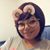 Keneisha Barren's profile image