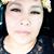 Roxana R Vega's profile image