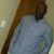 Terrence Mcknight's profile image