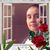 Dominguez Elena's profile image