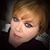 Kay Lee's profile image