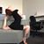 Shauna Wildey's profile image