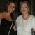 Patricia Sullivan's profile image