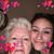 Donna Bruce Frank's profile image