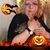 Kathy Cockrell Firth's profile image