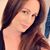 Kim Higgins's profile image