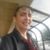 Tina Key-Bonomo's profile image