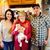 Nan Gregory's profile image