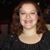 Diane Deecken's profile image