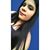 Tania Cardozo's profile image