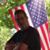 Marc Butts's profile image