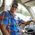 Juan Martinez's profile image