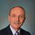 Erwin Aupperle's profile image