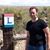 G RC Hasman's profile image