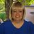 Pamela Bricker's profile image
