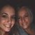 Corinne Mackowski's profile image
