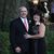 Heather Ransone's profile image