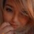 Sophia Fernandez Miller's profile image