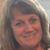 Amy Lynn Vogelsberg's profile image