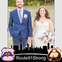 Kathy Novosad Sheehan's profile image