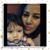 Yolanda San Juanita Hernandez's profile image