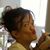 Tara Mills-Dunphy's profile image