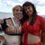 Mary K. Scherzer's profile image