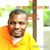 Kevin Buford's profile image