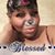 Angelica Madison's profile image