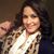 Yesenia Montoya's profile image