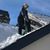 Kristopher Linn's profile image