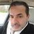 Ibrahim Al Jadir's profile image
