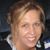 Kathy Anne's profile image