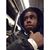 Wayne Morris Jr.'s profile image