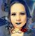 Nicole Waide's profile image