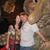 Valerie Coulson's profile image