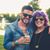Jason Gupton's profile image