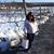 Gail Shotko Lauer's profile image