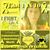Elizabeth End Endo Gross's profile image