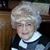 Juanita Hollifield's profile image