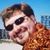 David Glynn Taylor's profile image