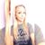 Crystal Wilkerson's profile image