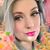 Tiffany Porter's profile image