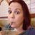Ashley Chabot's profile image